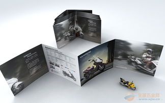 杭州產(chǎn)品商標(biāo)設(shè)計(jì)與包裝設(shè)計(jì) 創(chuàng)意方案與代理服務(wù)全解析