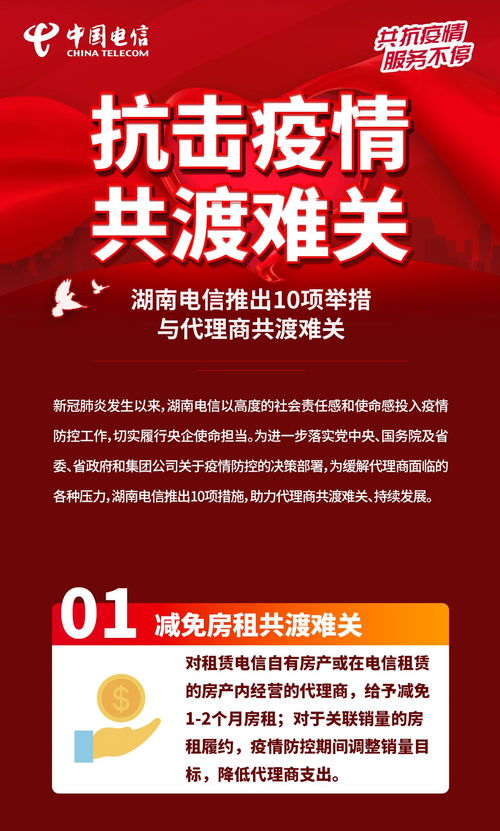 代理專區(qū) 高效便捷的代理代辦服務(wù)