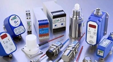 工控產(chǎn)品廣州代理廠家廣告設(shè)計服務(wù) 專業(yè)定制，助您拓展市場