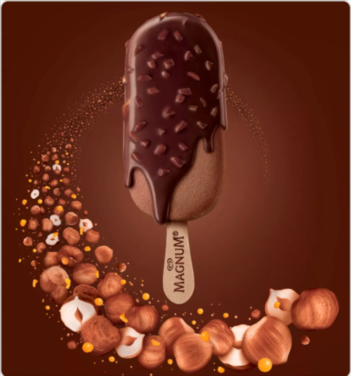 平面廣告創(chuàng)意設(shè)計視覺流程方法